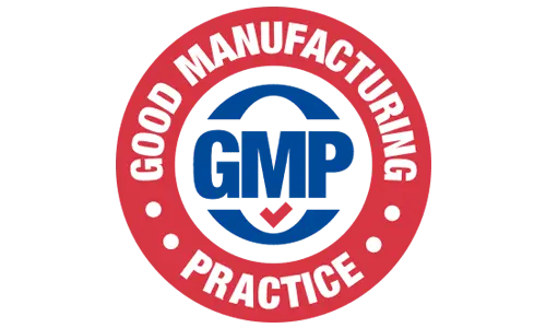 Neuro Pulse Pro GMP-Certified
