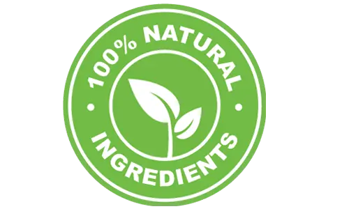 Neuro Pulse Pro 100% Natural